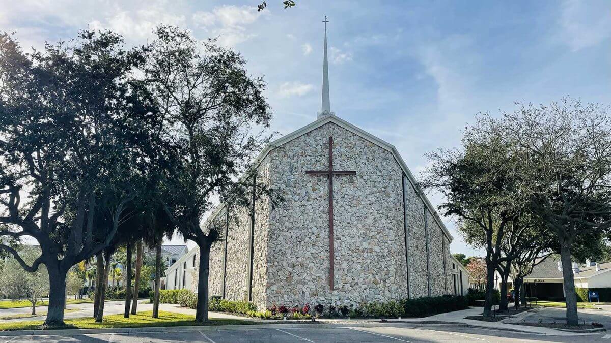 Treasure Coast Christian Academy at Family Church North Stuart