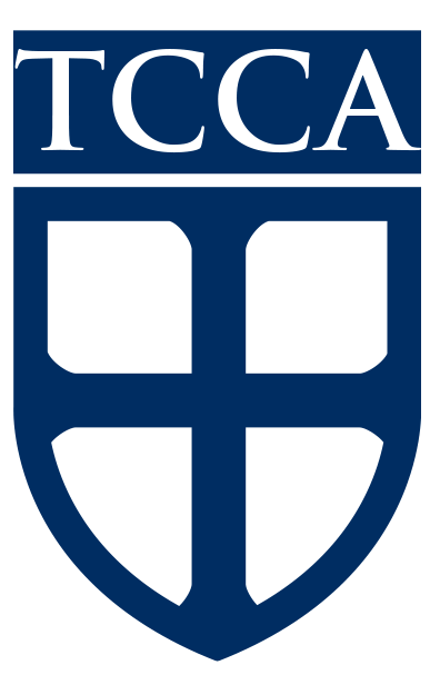 shield logo